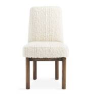 Picture of WYATT CHAIR