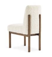 Picture of WYATT CHAIR
