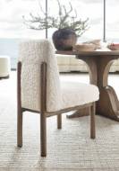 Picture of WYATT CHAIR