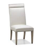 Picture of FRIPP SIDE CHAIR