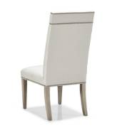 Picture of FRIPP SIDE CHAIR