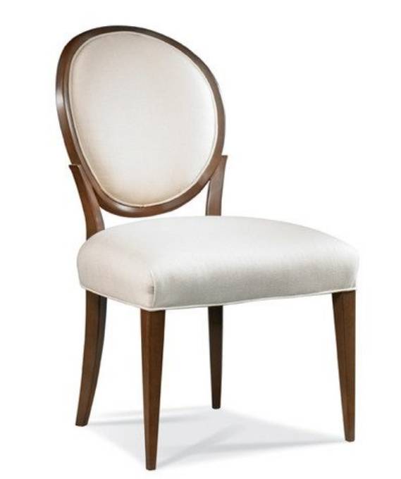 Picture of KATIE SIDE CHAIR