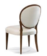 Picture of KATIE SIDE CHAIR