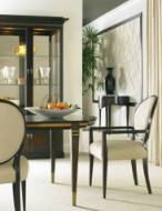 Picture of KATIE SIDE CHAIR