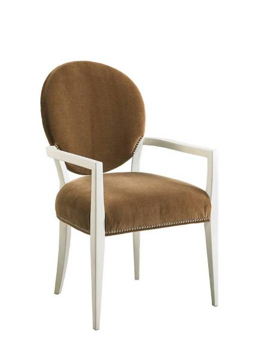 Picture of BROADWAY ARM CHAIR