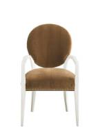 Picture of BROADWAY ARM CHAIR