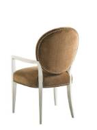 Picture of BROADWAY ARM CHAIR