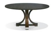 Picture of CELIA PEDESTAL BASE