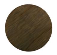 Picture of CELIA PEDESTAL BASE