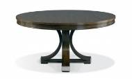 Picture of CELIA PEDESTAL BASE