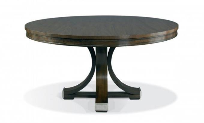 Picture of CELIA PEDESTAL BASE