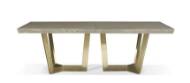 Picture of COLE DINING TABLE