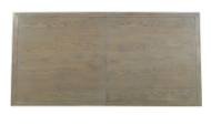 Picture of COLE DINING TABLE