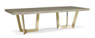 Picture of COLE DINING TABLE
