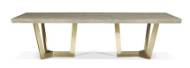 Picture of COLE DINING TABLE
