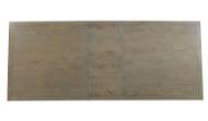 Picture of COLE DINING TABLE