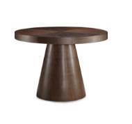 Picture of LUNA DINING TABLE