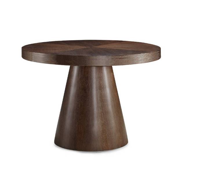 Picture of LUNA DINING TABLE