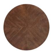 Picture of LUNA DINING TABLE
