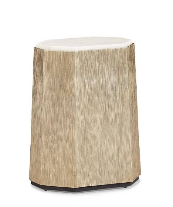 Picture of SYDNEY SPOT TABLE