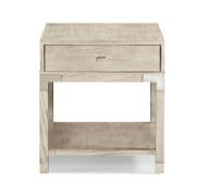 Picture of SAWYER END TABLE