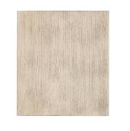 Picture of SAWYER END TABLE