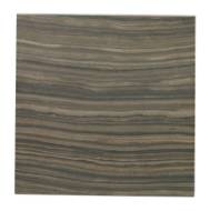 Picture of COSMO MARTINI TABLE - STONE TOP