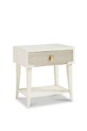Picture of HUCK END TABLE