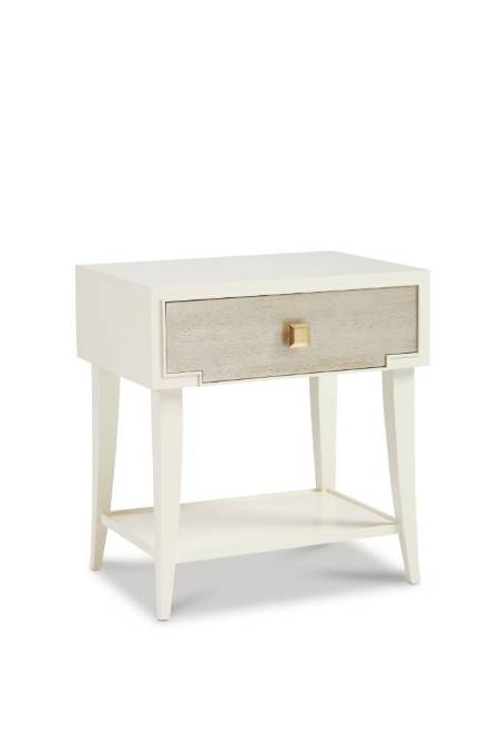 Picture of HUCK END TABLE