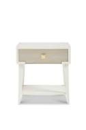 Picture of HUCK END TABLE