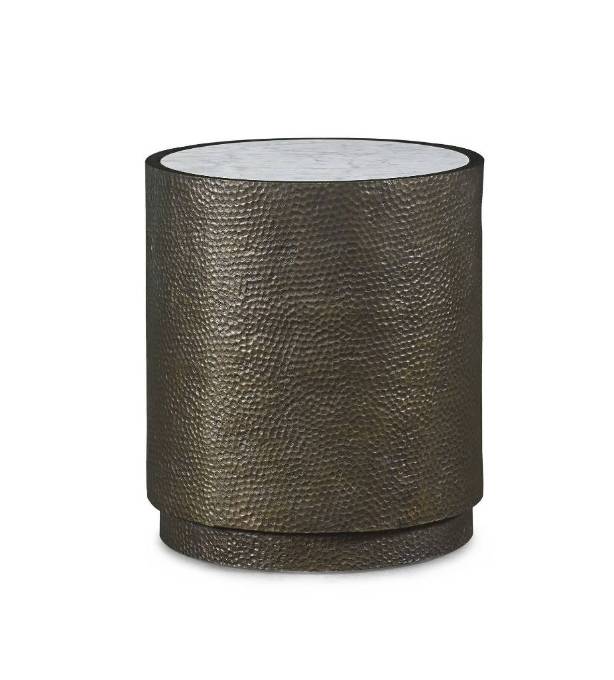 Picture of HARDIN ACCENT TABLE