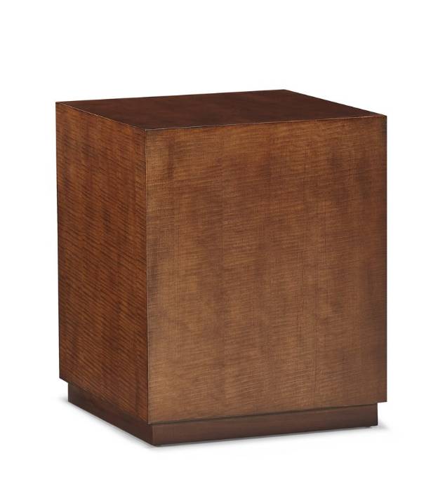 Picture of SEOUL SPOT TABLE