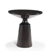 Picture of TURTLE POND ROUND TABLE