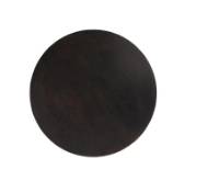 Picture of TURTLE POND ROUND TABLE