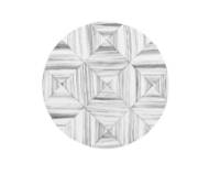 Picture of GABIN END TABLE