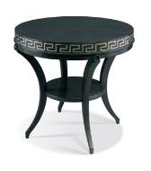 Picture of RUBY SIDE TABLE