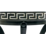 Picture of RUBY SIDE TABLE
