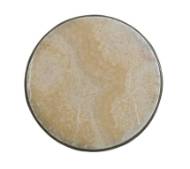 Picture of CENTRAL ROUND LAMP TABLE