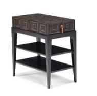 Picture of SIDE TABLE