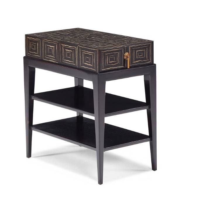 Picture of SIDE TABLE
