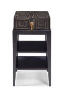 Picture of SIDE TABLE