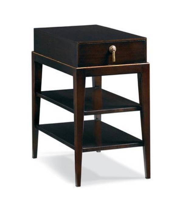 Picture of SIDE TABLE