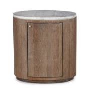 Picture of AMADO ACCENT TABLE