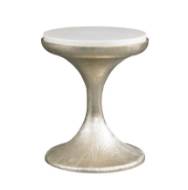 Picture of LILOU ACCENT TABLE
