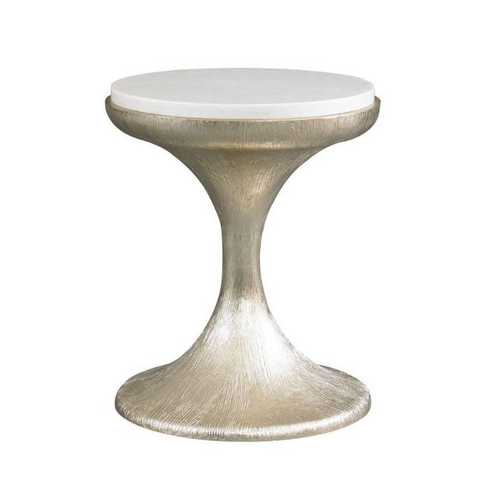 Picture of LILOU ACCENT TABLE