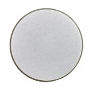Picture of LILOU ACCENT TABLE
