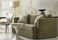 Picture of LILOU ACCENT TABLE