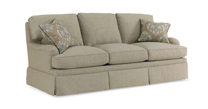 Picture of ESSEX SOFA
