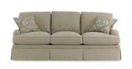 Picture of ESSEX SOFA