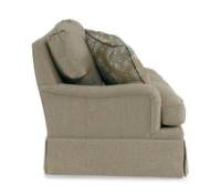 Picture of ESSEX SOFA